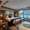 Era Cruise Lan Ha Bay