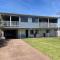 Sands Beach House