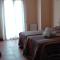 Hostal La Vega