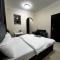Bliss Spot Vacation Homes