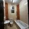 Bliss Spot Vacation Homes