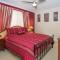 Foto: Ascot on Swan Bed & Breakfast