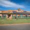 Ascot on Swan Bed & Breakfast - Perth