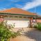 Ascot on Swan Bed & Breakfast