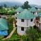 Wademac Arusha Inn Hotel