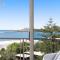 Sandcastles Mooloolaba