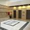 Arriaga Marina Club Apartament