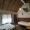Casa H Rinconcito Mazunte