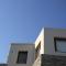 Villa Orso Blue II