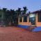Gokarna Glimpse Getaway