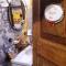 Frantoro - alloggio turistico -