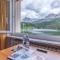Hotel Sorapiss