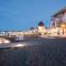 Elounda Akti Olous (Adults Only)