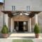 Hotel Antico Podere Propano