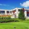 Hotel Beroun Golf Club