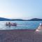 Elounda Akti Olous (Adults Only)