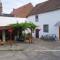 Gasthaus Helena