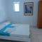 Blue Nest Hotel - Tigaki