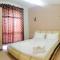 Godija Hotel & Suites