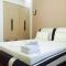 Godija Hotel & Suites