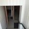 Varkerulet Apartman