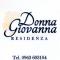 Residenza Donna Giovanna