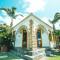 Villa Chad Luxury Guesthouse