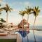 One&Only Palmilla One&Only Palmilla