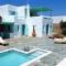 Aegean Queen Villas - Onar Hotels Collection