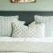 Villa Chad Luxury Guesthouse