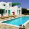 Aegean Queen Villas - Onar Hotels Collection
