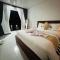 Batur Jemsokin Logement