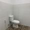 Batur Jemsokin Logement