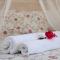 Orizzonte Apartments Lefkada