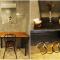 Come Moon Loft Hotel