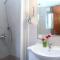 Orizzonte Apartments Lefkada
