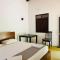Ganesh Garden Beach Cabanas Ganesh Garden Beach Cabanas