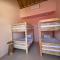 Bali Dream Beach House - Family Friendly Villa in the Heart of Sanur Beach, Cafes, Market & Shopping