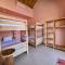 Bali Dream Beach House - Family Friendly Villa in the Heart of Sanur Beach, Cafes, Market & Shopping