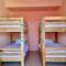Bali Dream Beach House - Family Friendly Villa in the Heart of Sanur Beach, Cafes, Market & Shopping