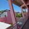 Bali Dream Beach House - Family Friendly Villa in the Heart of Sanur Beach, Cafes, Market & Shopping