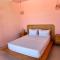 Bali Dream Beach House - Family Friendly Villa in the Heart of Sanur Beach, Cafes, Market & Shopping