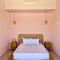 Bali Dream Beach House - Family Friendly Villa in the Heart of Sanur Beach, Cafes, Market & Shopping