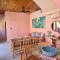 Bali Dream Beach House - Family Friendly Villa in the Heart of Sanur Beach, Cafes, Market & Shopping