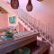 Bali Dream Beach House - Family Friendly Villa in the Heart of Sanur Beach, Cafes, Market & Shopping