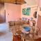Bali Dream Beach House - Family Friendly Villa in the Heart of Sanur Beach, Cafes, Market & Shopping