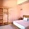 Bali Dream Beach House - Family Friendly Villa in the Heart of Sanur Beach, Cafes, Market & Shopping