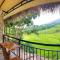 Pu Luong Ecostay