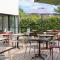 Sure Hotel By Best Western Guerande