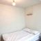 SISnBRO Guesthouse